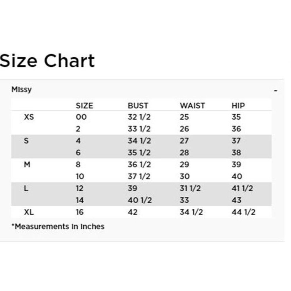 Nic+Zoe Women Shadow Stripe Top Paper White L - Picture 6 of 6